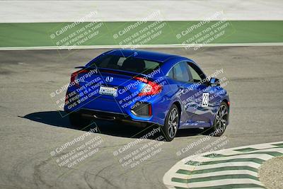 media/Sep-27-2025-Speed Ventures (Sat) [[6606706ef0]]/Purple group/The Bowl/